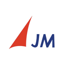fund_image